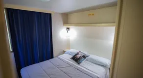 Belmonte Ranch - Image 2