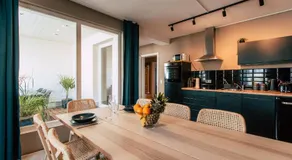 Luga Homes - Stadthaus - Image 2