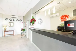 Metro Hotel Miranda - Image 5