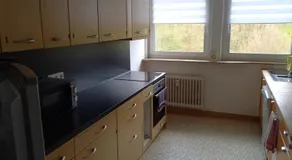 Ferienwohnung Vorländer - Image 4