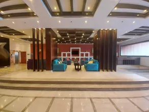 Al Liwan Residence - Image 4