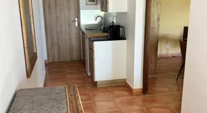 La Capucelle - Image 4