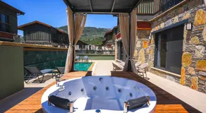 champion villas - Image 3