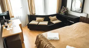 Hotel Lepenski Vir - Image 2
