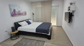 Rooms Lanterna - Image 2