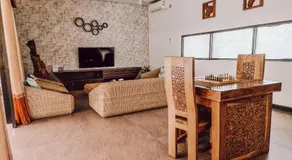 Gili Khayangan Villas - Image 4