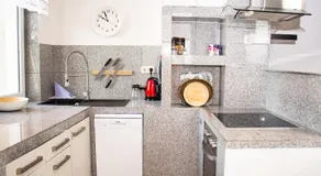 Ferienwohnung am Alten Hafen - Image 2