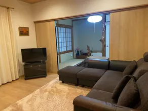 A 5-minute walk from Norihama Beach - Image 2