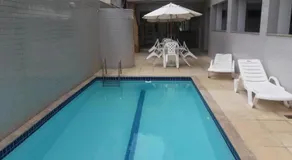 Apartamento condomínio Ilha Bela - Braga - Image 3