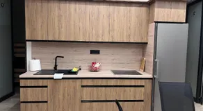Hostel N&N - Image 3