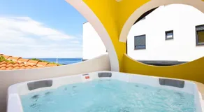 Apartmani Plazibat - Image 4