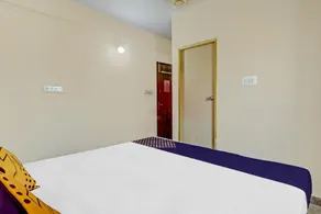 Hotel O VRK Residency - Image 4