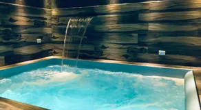Villitaly suite & coffee Salerno - Image 3