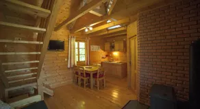 Holiday Homes Eko Klanac - Image 4