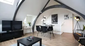 Appartementen Purmerend B - Image 2