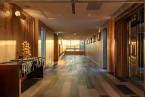 水漾月明度假文旅 - Image 4