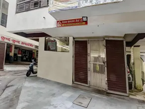Chaitanya Kalyan Guest House - Image 3