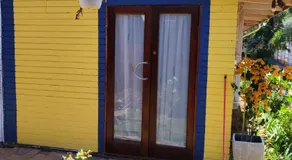 BellaMaria - Image 5