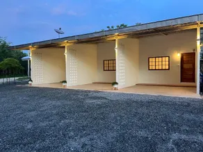 Baan Prompak - Image 3