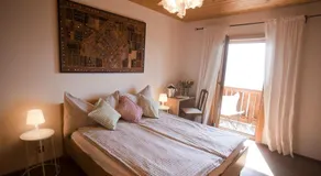 Eco Hotel Locanda del Giglio - Image 2