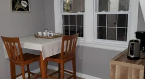Magnolias - Image 4