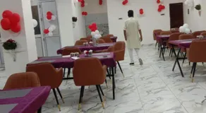 Shiv Swagat Hotel and Veg Restaurant - Image 3