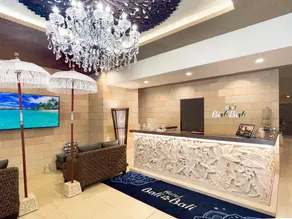 Hotel BaliBali 伊勢佐木 - Image 2
