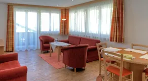 Pension Walkerbach - Image 4