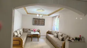résidence chahbae tanger - Image 3