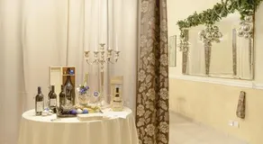 Albergo Roma - Image 2