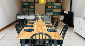 L'Echappée familiale en bord de mer - Image 4