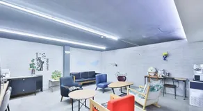 Hotel TAO - Image 3