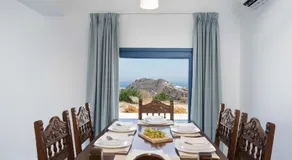 Chrisofilida Villa - Image 3