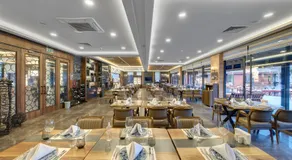 Porto Amore Club Hotel - Image 4