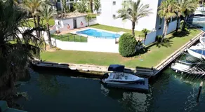New view Sotogrande Marina - Jungla del Loro - Image 4