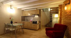 Ionia rooms - Image 3