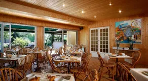 Hotel Résidence Le Sporting - Image 3