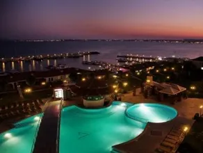 Diamond Apartments - Image 2