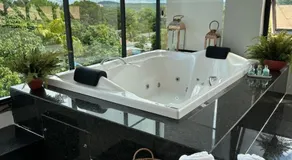 HOTEL TERRA NATIVA - Image 4
