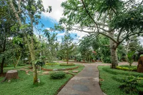Pesona Osing Resort By ZIRI - Image 5