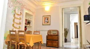 Affittacamere Museo - Image 3