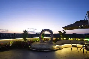Yunxi Garden Resort Hotel (Pu’er) - Image 2
