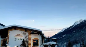 Hotel Tenne - Image 3