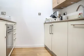 Elmwood Spring Way - Image 3