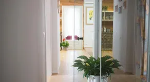 Kia ora Suite Apartment - Image 5