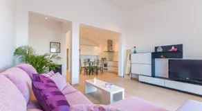 Ideal Property Mallorca - Can Micalo - Image 2