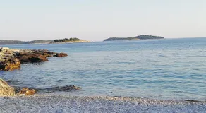 Villa Perla Dalmatica - Image 4