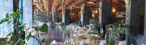 Imperial Botanical Beach Hotel - Image 4