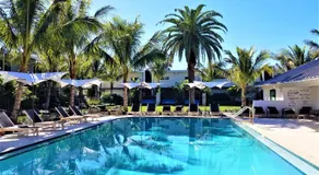 Bali Hai Beach Resort - Image 4
