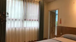 Enshi Grand Canyon Chunlun Farmstay - Image 2